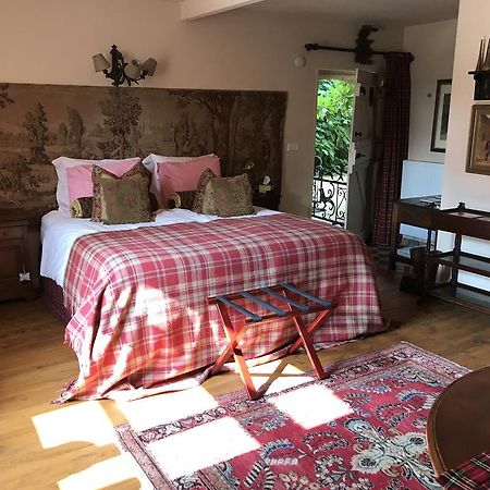 B&B Rose Court Beek  Dış mekan fotoğraf