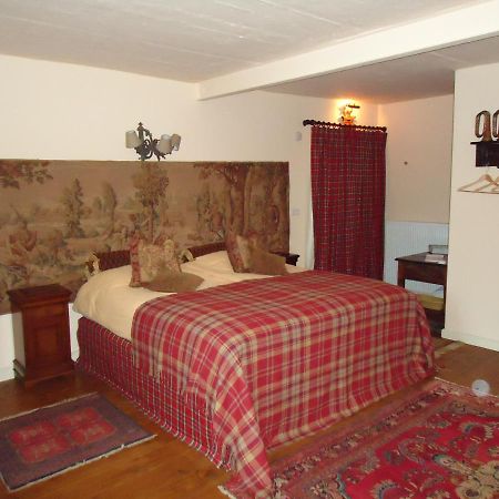 B&B Rose Court Beek  Dış mekan fotoğraf