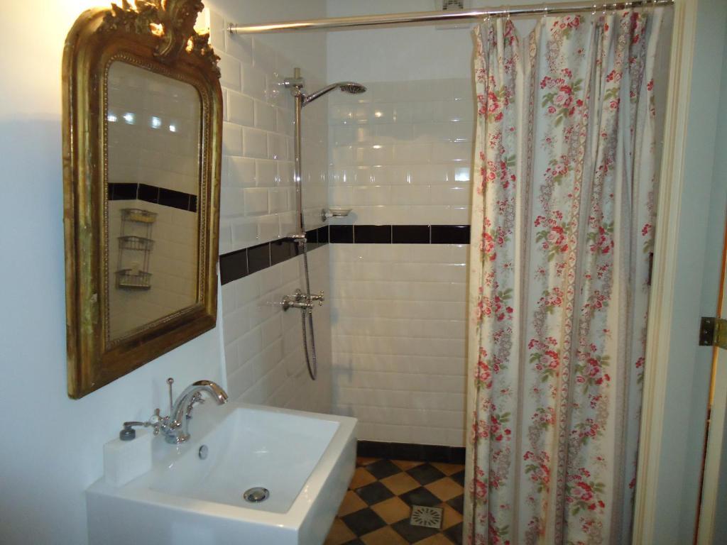 B&B Rose Court Beek  Dış mekan fotoğraf