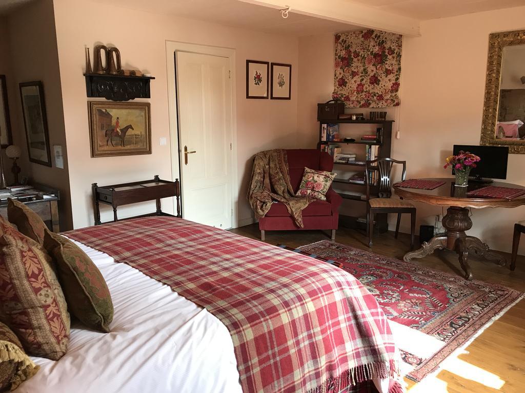 B&B Rose Court Beek  Dış mekan fotoğraf